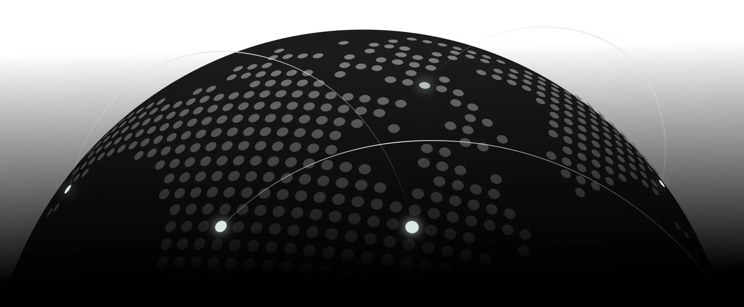 Global Brokerage and Trading Solutions Provider
